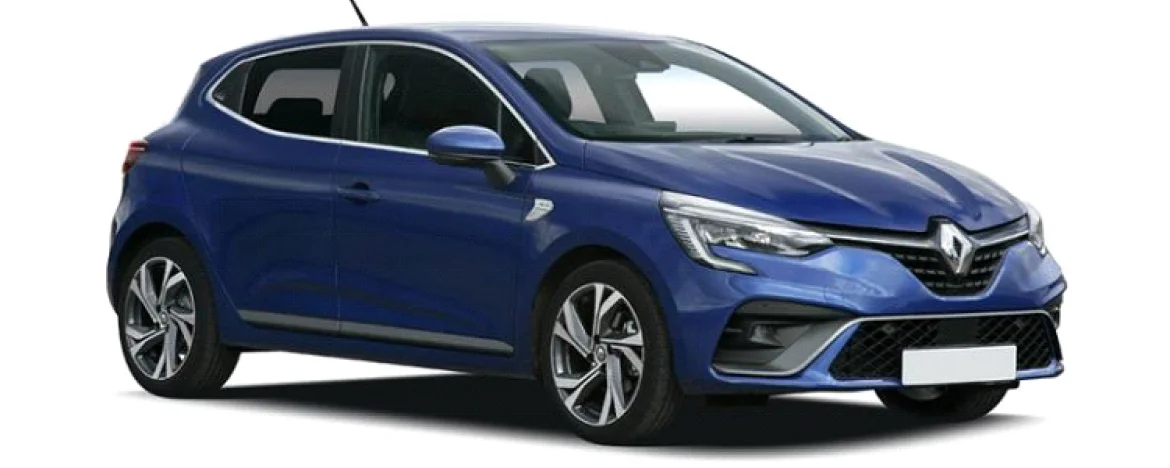 Low emission cars 2020 discount